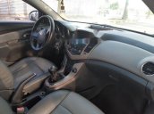 Bán Daewoo Lacetti SE sản xuất năm 2009, màu đen, nhập khẩu nguyên chiếc, giá tốt