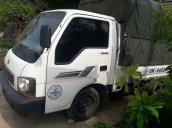 Bán xe Kia K2700 đời 2006, màu trắng