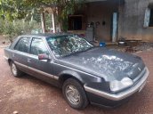 Cần bán gấp Renault 21 sản xuất 1992, màu xám, giá tốt