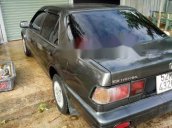 Cần bán lại xe Honda Accord năm 1986, giá chỉ 55 triệu