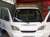 Cần bán xe Vinaxuki 5500TL đời 2008, màu trắng 