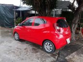 Bán ô tô Hyundai Eon đời 2011, màu đỏ, nhập khẩu, giá tốt