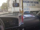 Cần bán Daewoo Nubira sản xuất 2001