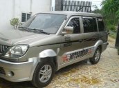 Bán Mitsubishi Jolie sản xuất 2004, giá 205tr