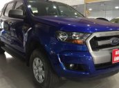 Salon ô tô Ánh Lý bán xe Ford Ranger XLS 4X2 MT 2016, xe đẹp xuất sắc