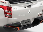 Bán xe Mitsubishi Triton nhập khẩu Thái, giá tốt nhất Nghệ An. 0979.012.676