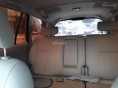 Bán xe Toyota Innova G năm 2008 chính chủ