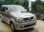 Bán Mitsubishi Jolie sản xuất 2004, giá 205tr