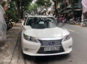 Bán xe Lexus ES-300h xe như mới năm 2014 