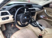 Bán ô tô BMW 3 Series 320i sản xuất năm 2015, xe nhập