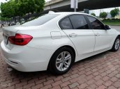 Bán ô tô BMW 3 Series 320i sản xuất năm 2015, xe nhập