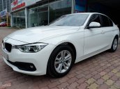 Bán ô tô BMW 3 Series 320i sản xuất năm 2015, xe nhập