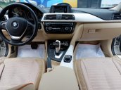 Bán ô tô BMW 3 Series 320i sản xuất năm 2015, xe nhập