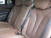 Bán xe Mercedes S400 2015 màu đen