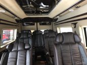 Bán Ford Transit Limousine 2018, liên hệ: 0934.635.227