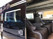 Bán Ford Transit Limousine 2018, liên hệ: 0934.635.227