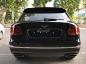 Giao ngay Bentley Bentayga First Edition, giấy tờ trao tay, giá cạnh tranh, có thương lượng