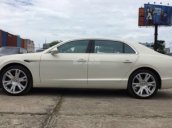 Bán xe Bentley Continental Flying Spur super đời 2016, màu trắng, nhập khẩu