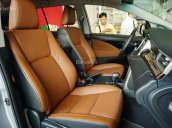 Bán Toyota Innova 2.0V đẳng cấp, chỉ 250 triệu sở hữu ngay