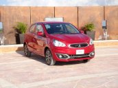 Sở hữu xe Mitsubishi 5 cửa Mirage với 88 triệu đồng, bán xe Mirage 2018 giá tốt, 0982.455.567