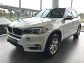 Bán xe BMW X5 đời 2017, nhập khẩu nguyên chiếc từ Đức, chính sách bán hàng cực ưu đãi. LH: 0987473533