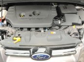 Bán xe Ford Focus Trend khuyến mãi sốc, liên hệ: 0935.389.404 - Hoàng Ford Đà Nẵng