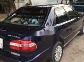 Chính chủ bán Toyota Corolla altis đời 2001, màu xanh