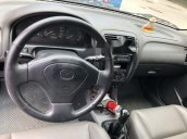 Chính chủ bán Mazda 626 năm sản xuất 1999, giá 130tr