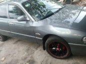 Cần bán lại xe Mazda 626 sản xuất 1996, giá chỉ 125 triệu