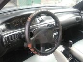 Cần bán lại xe Mazda 626 sản xuất 1996, giá chỉ 125 triệu