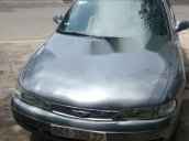 Cần bán lại xe Mazda 626 sản xuất 1996, giá chỉ 125 triệu