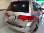 Bán Honda Odyssey EX-L 2008, màu bạc, nhập khẩu nguyên chiếc