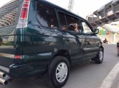 Cần bán Mitsubishi Jolie đời 2003 chính chủ, giá chỉ 128 triệu