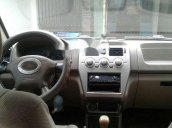 Bán Mitsubishi Jolie sản xuất 2004, giá 205tr