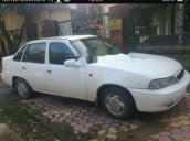 Bán Daewoo Cielo sản xuất 1996, màu trắng, giá 38tr