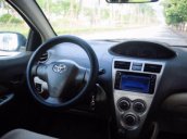 Gia đình em cần bán xe Yaris 2010 nhập Nhật 1.3