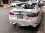 Bán xe Lexus ES-300h xe như mới năm 2014 