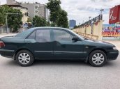 Chính chủ bán Mazda 626 năm sản xuất 1999, giá 130tr