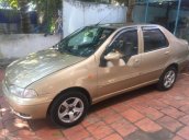 Cần bán xe Fiat Siena năm 2001, giá tốt