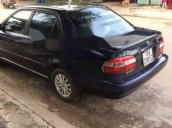 Chính chủ bán Toyota Corolla altis đời 2001, màu xanh