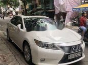 Bán xe Lexus ES-300h xe như mới năm 2014 