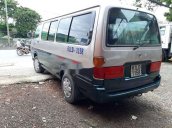 Cần bán xe Toyota Hiace sản xuất năm 2002, giá tốt