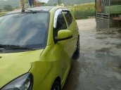 Cần bán gấp Kia Morning năm 2012, 255tr