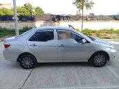 Cần bán Toyota Vios G sản xuất năm 2007