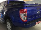 Salon ô tô Ánh Lý bán xe Ford Ranger XLS 4X2 MT 2016, xe đẹp xuất sắc