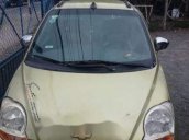 Bán Chevrolet Spark 2009, giá 135tr