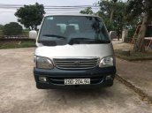 Bán Toyota Hiace sản xuất năm 2000, màu hồng phấn