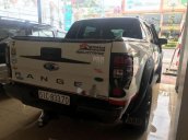 Bán Ford Ranger sản xuất năm 2016, 810tr