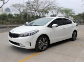 Bán Kia Cerato 1.6 số tự động giá tốt, 150 triệu có xe lăn bánh