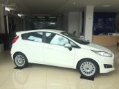 Đại lý xe Ford Vĩnh Phúc cung cấp xe Fiesta 2018, đủ màu giao ngay hỗ trợ trả góp LH: 0941921742